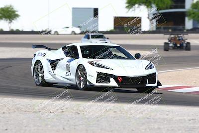 media/Apr-19-2025-Speed Ventures (Sat) [[66f2bda1fd]]/Green/Session 1 (Turn 11)/